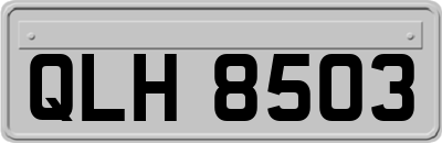 QLH8503