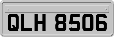 QLH8506