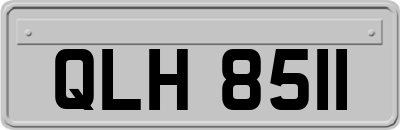 QLH8511