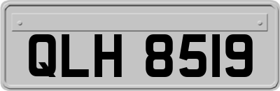 QLH8519