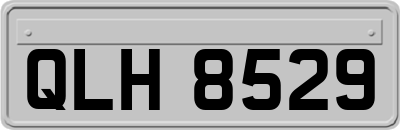 QLH8529