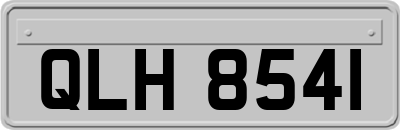 QLH8541