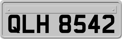 QLH8542