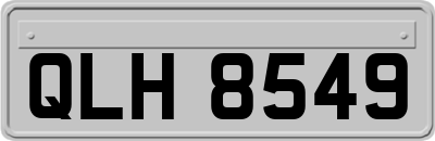 QLH8549