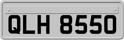 QLH8550