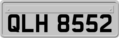 QLH8552