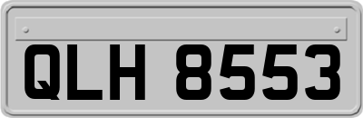 QLH8553