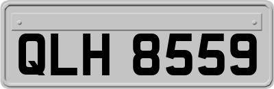 QLH8559