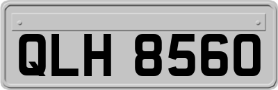 QLH8560