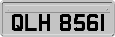 QLH8561