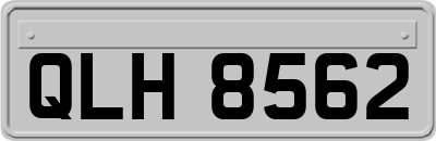 QLH8562