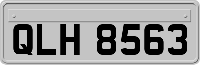 QLH8563