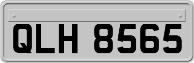 QLH8565