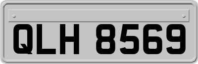 QLH8569