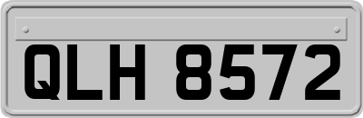 QLH8572