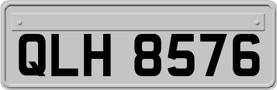 QLH8576