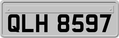 QLH8597