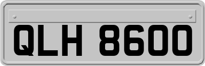 QLH8600