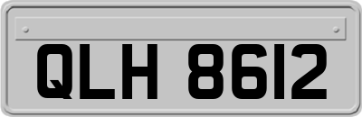 QLH8612