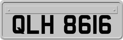 QLH8616