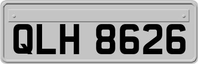 QLH8626