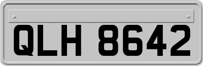 QLH8642