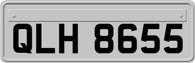 QLH8655