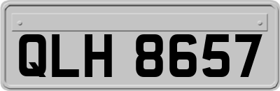 QLH8657