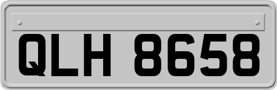 QLH8658