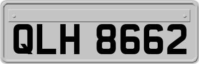 QLH8662