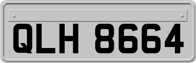 QLH8664