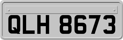 QLH8673