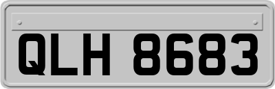 QLH8683