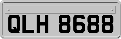 QLH8688