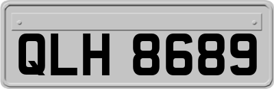 QLH8689