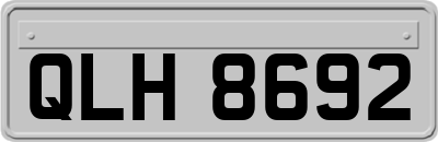 QLH8692