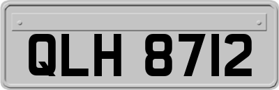 QLH8712