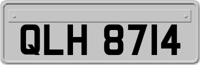 QLH8714