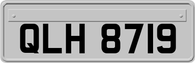 QLH8719