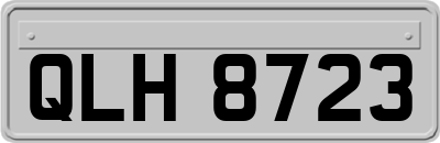 QLH8723