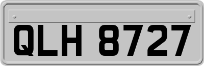 QLH8727