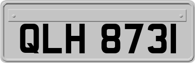 QLH8731