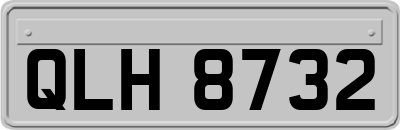 QLH8732