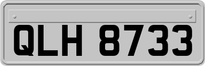 QLH8733