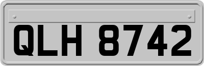 QLH8742