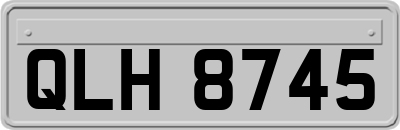 QLH8745