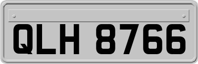 QLH8766