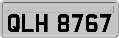 QLH8767