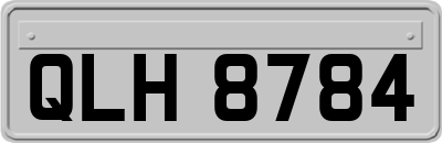 QLH8784