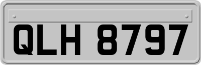 QLH8797